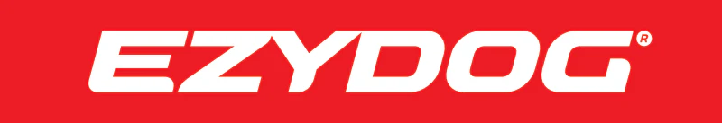 EzyDog