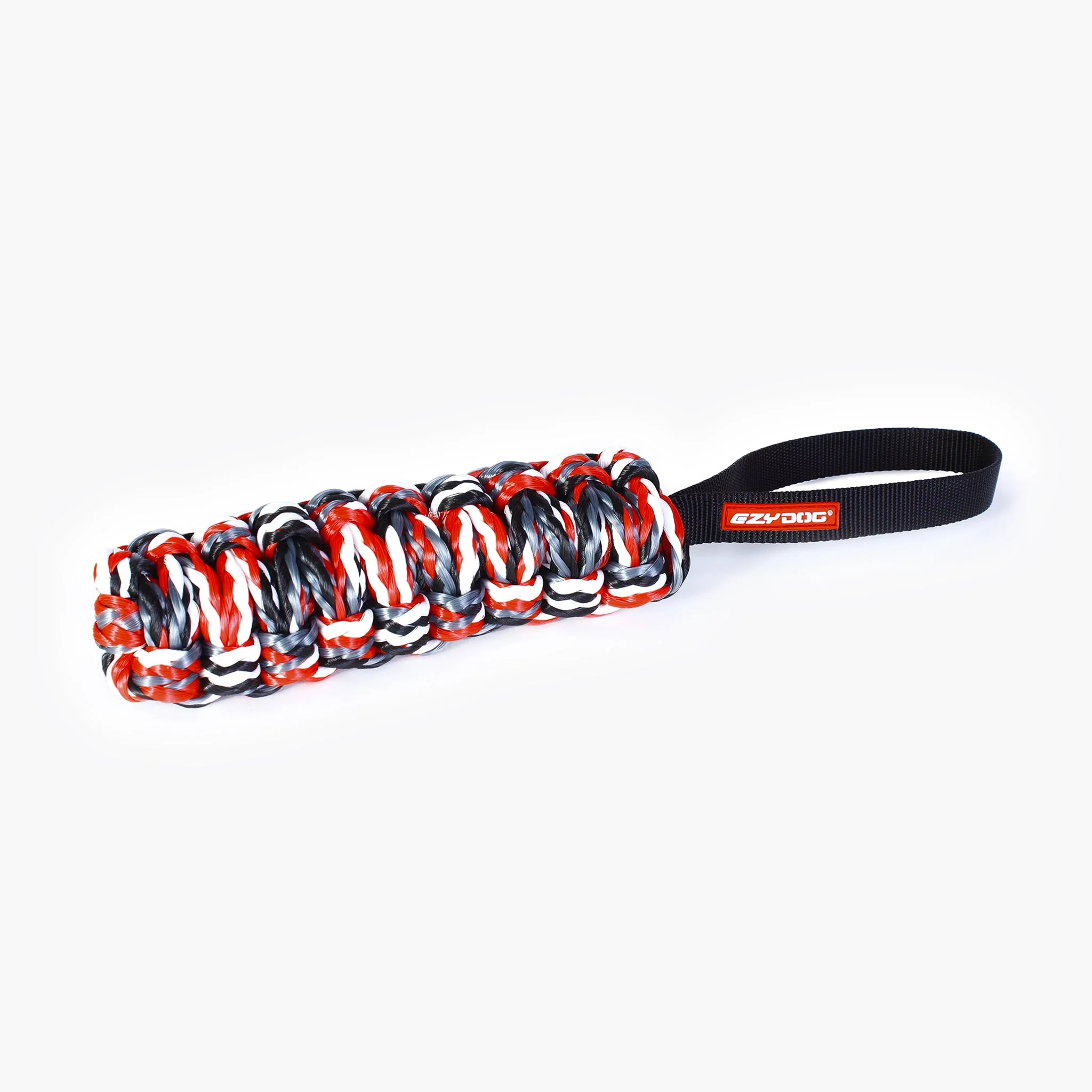 Beaver Tail™ - Image 4