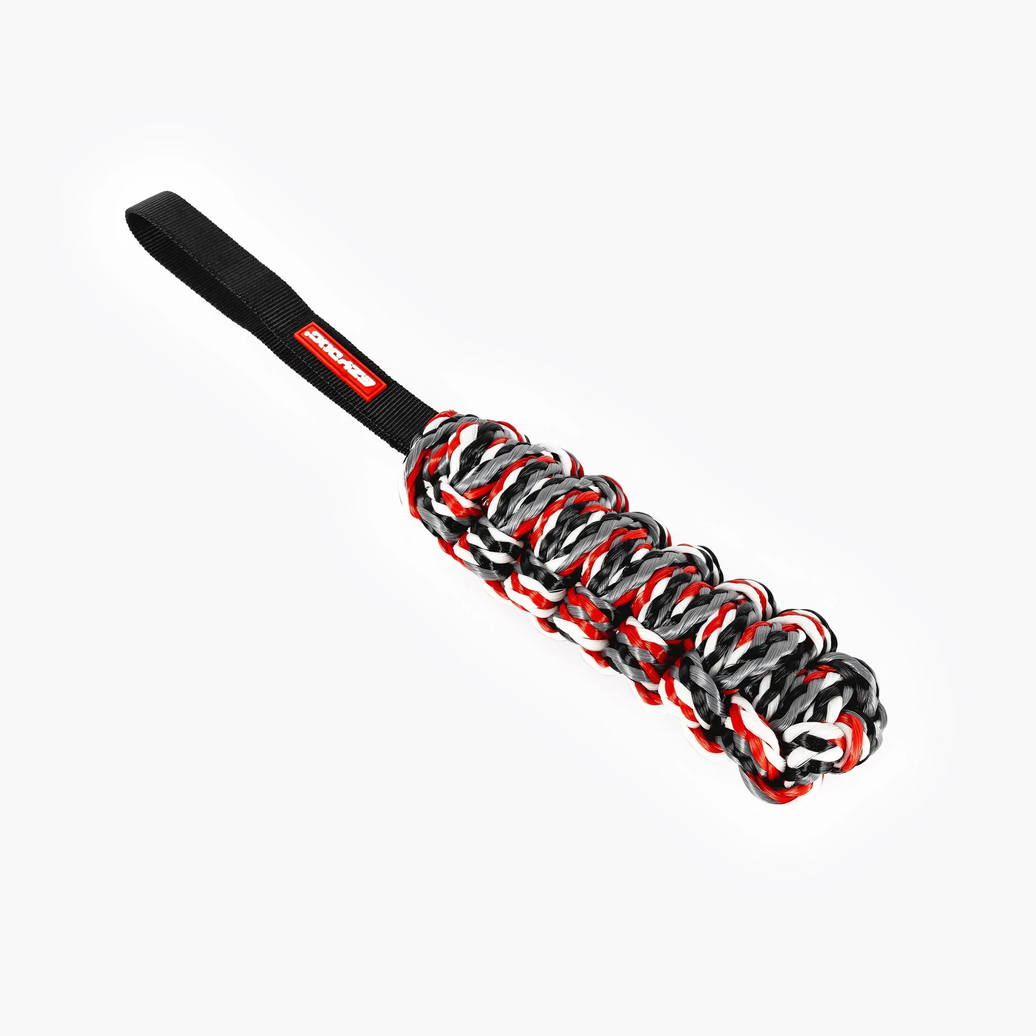 Beaver Tail™ - Image 6