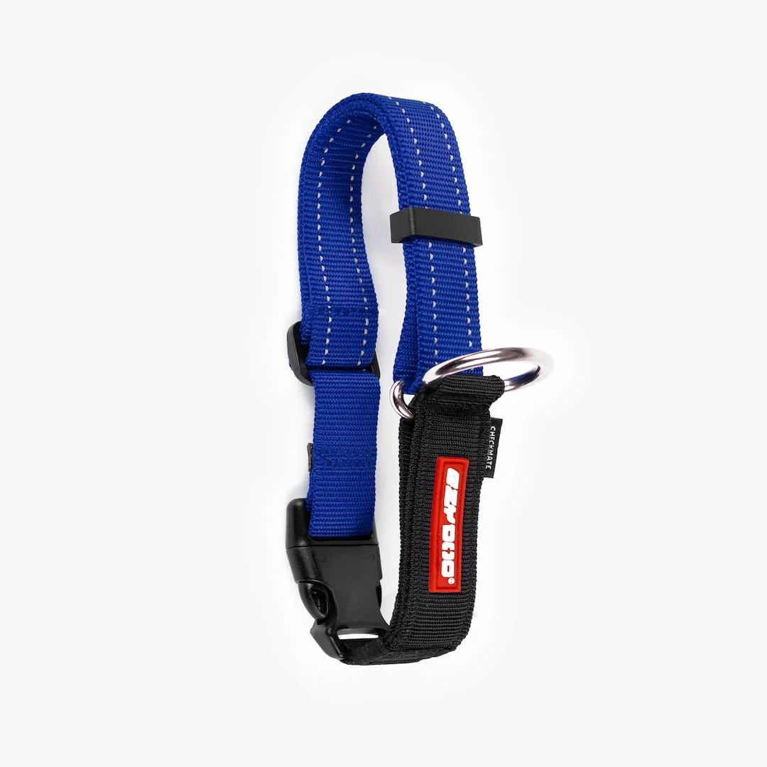 Checkmate™ Collar - Image 12