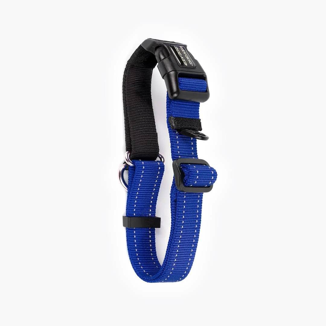 Checkmate™ Collar - Image 13