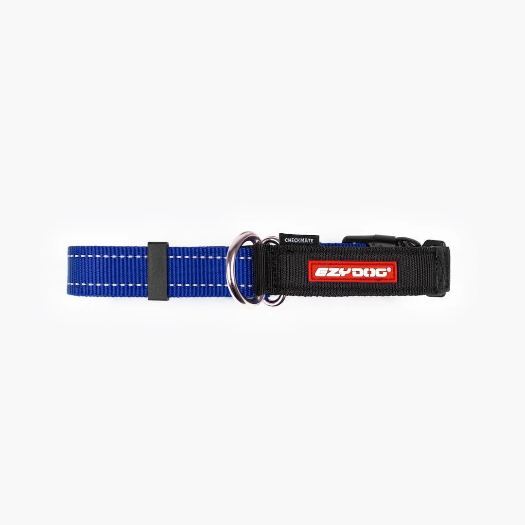 Checkmate™ Collar - Image 16
