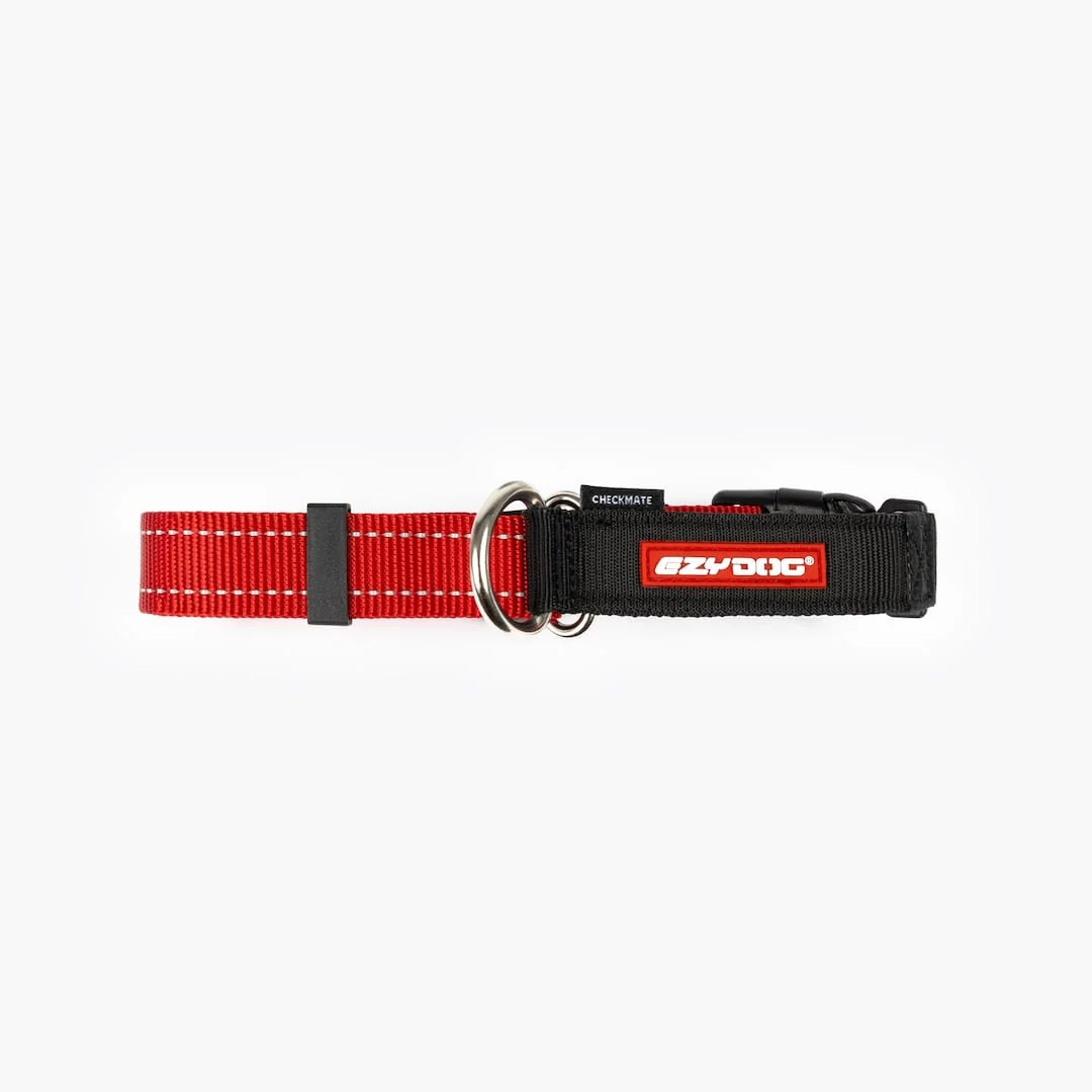 Checkmate™ Collar - Image 21