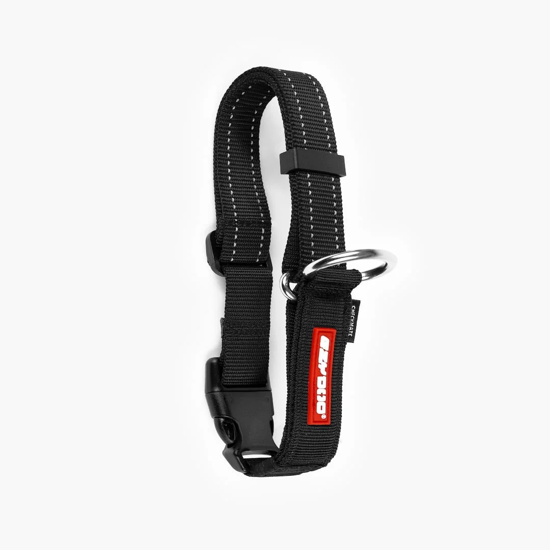 Checkmate™ Collar - Image 22