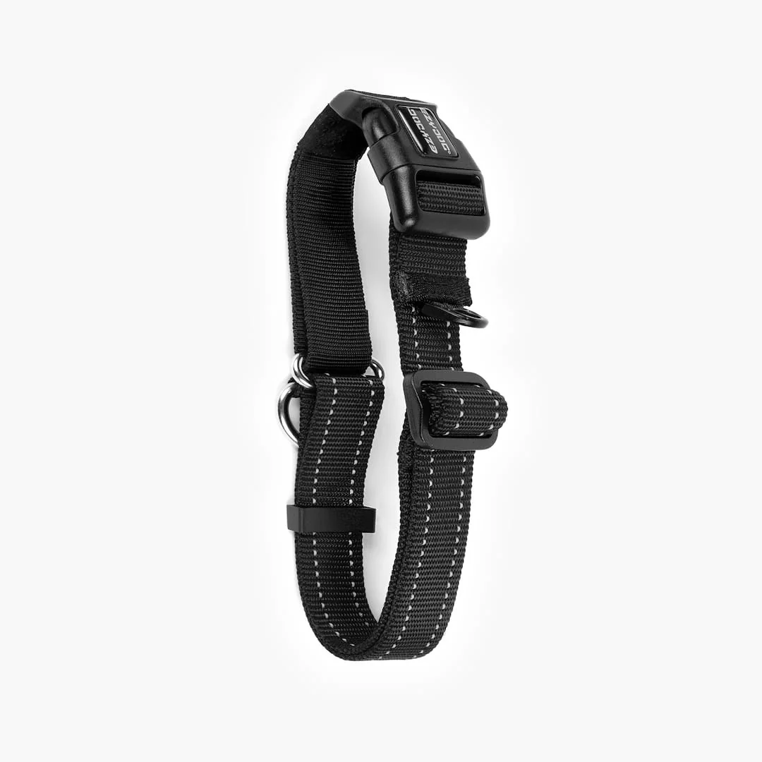 Checkmate™ Collar - Image 23