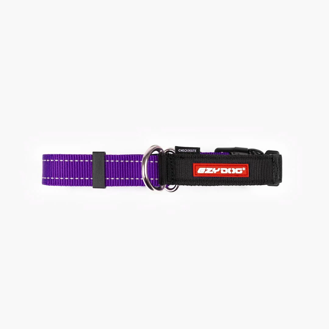 Checkmate™ Collar - Image 30