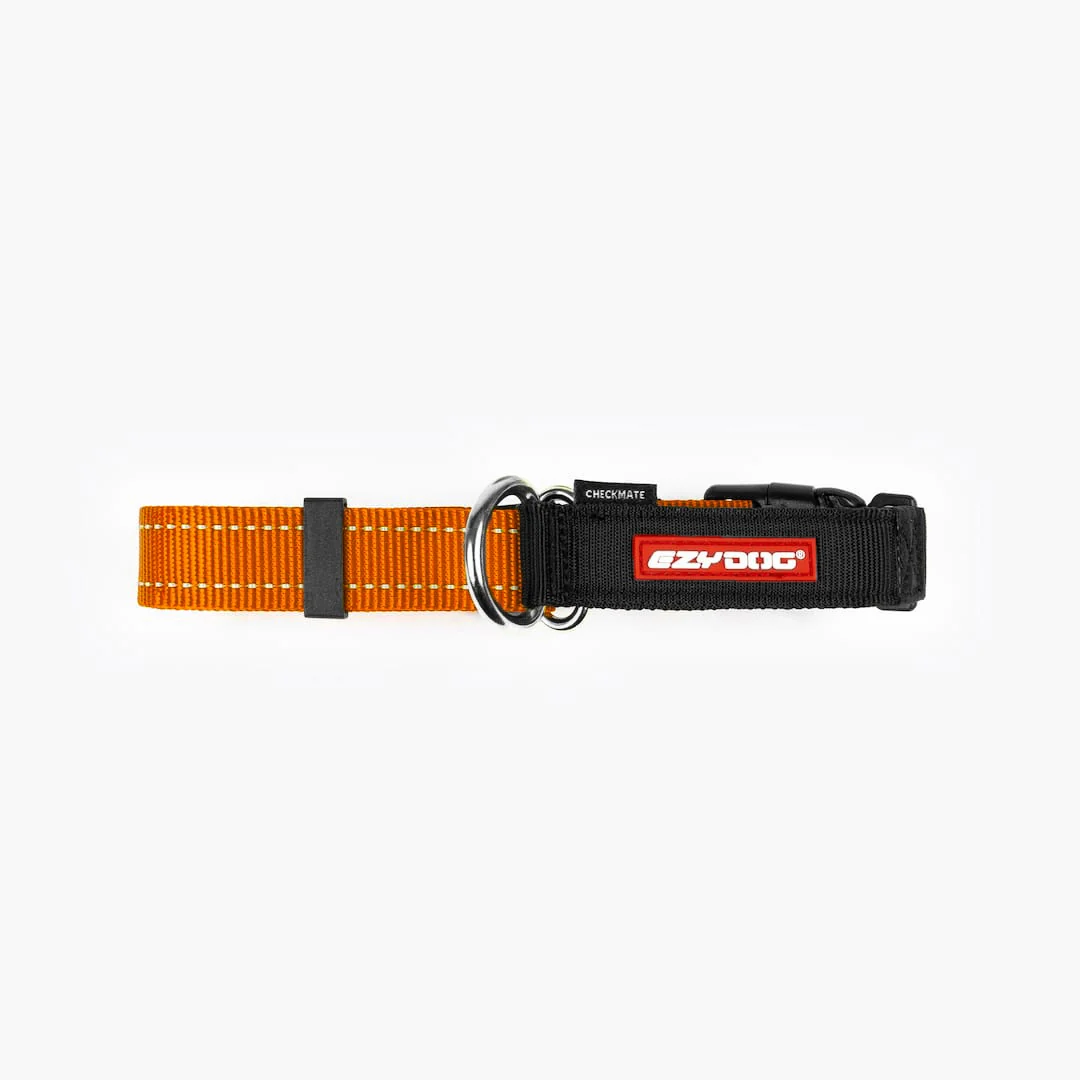 Checkmate™ Collar - Image 36