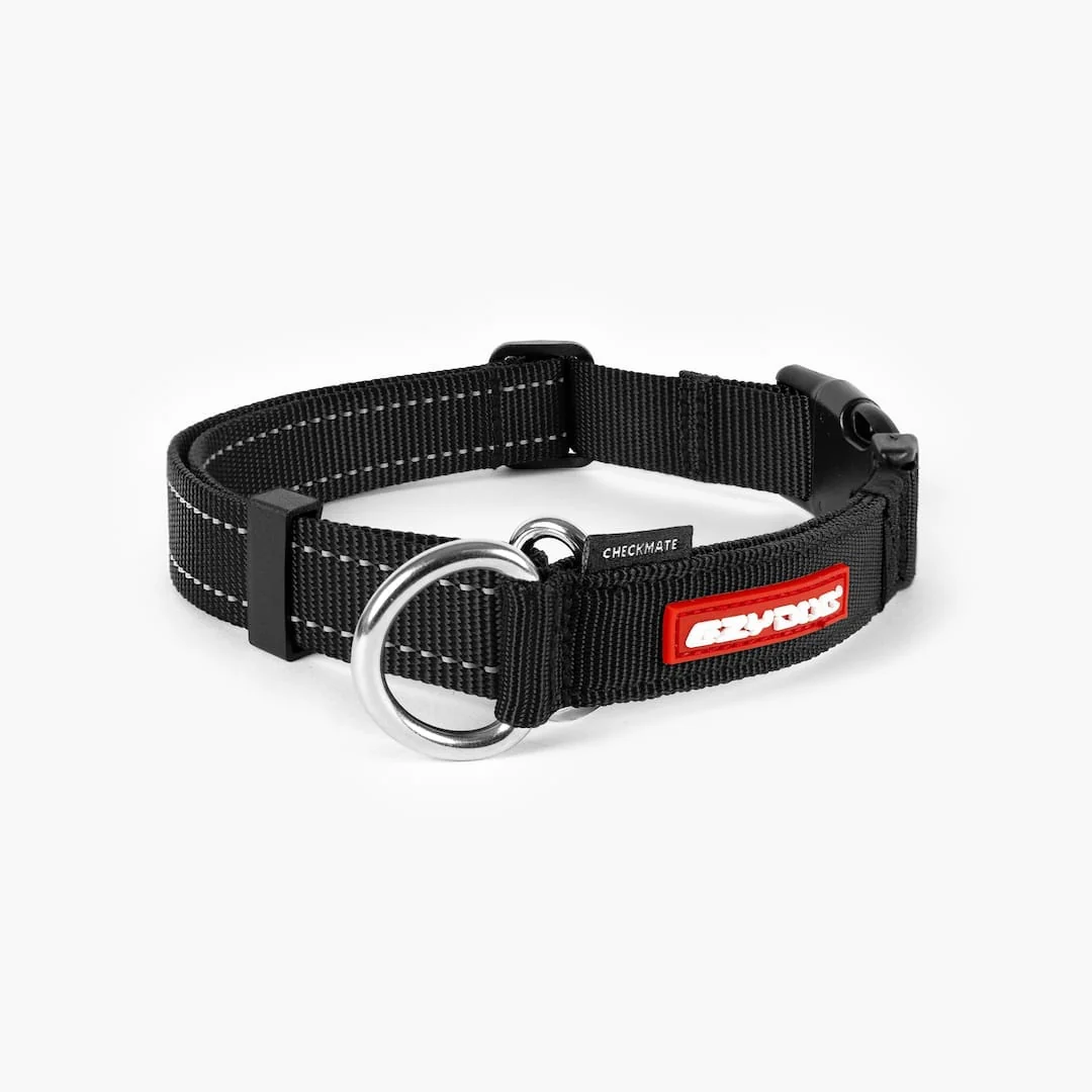 Checkmate™ Collar - Image 8