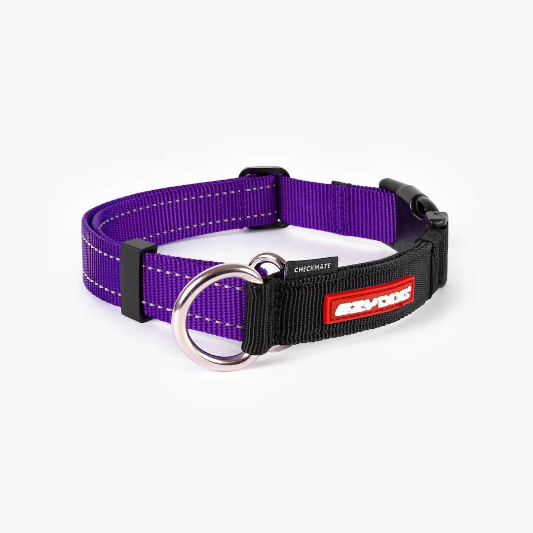 Checkmate™ Collar - Image 9