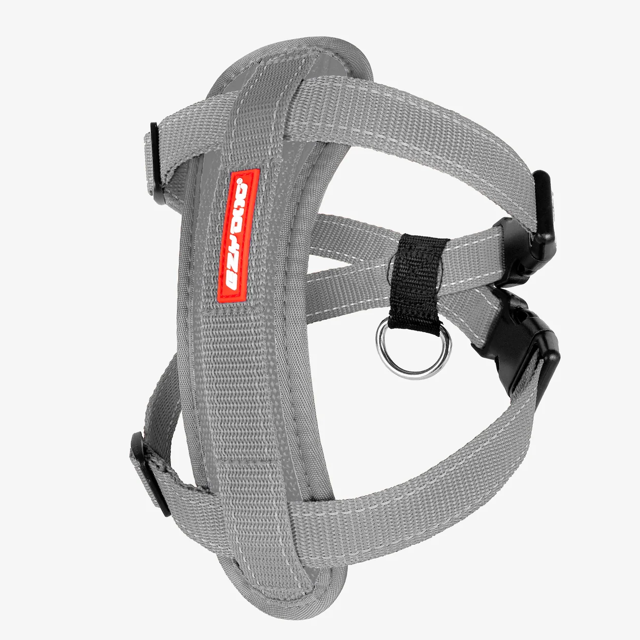 Chest Plate™ Dog Harness - Image 10
