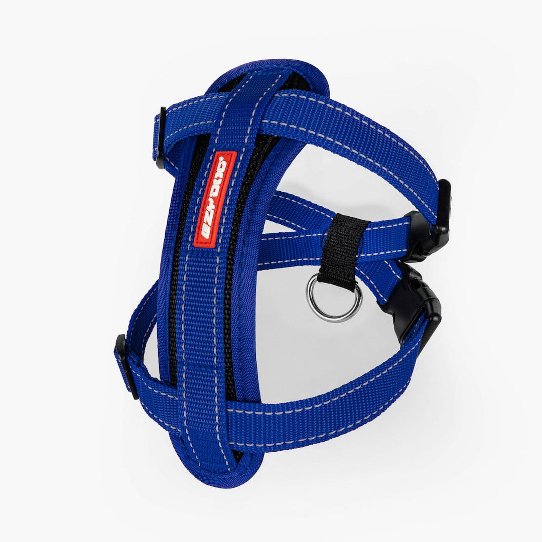 Chest Plate™ Dog Harness - Image 4