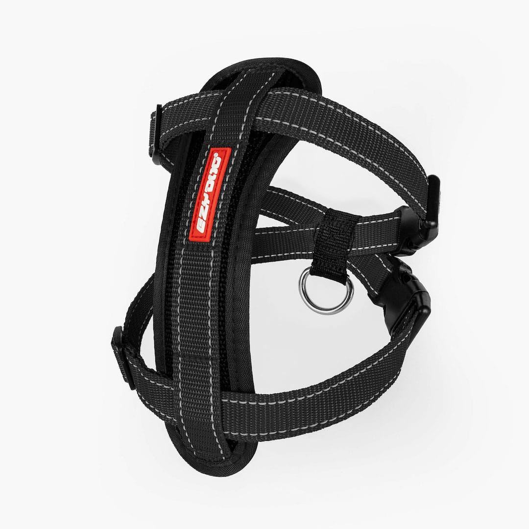 Chest Plate™ Dog Harness - Image 7