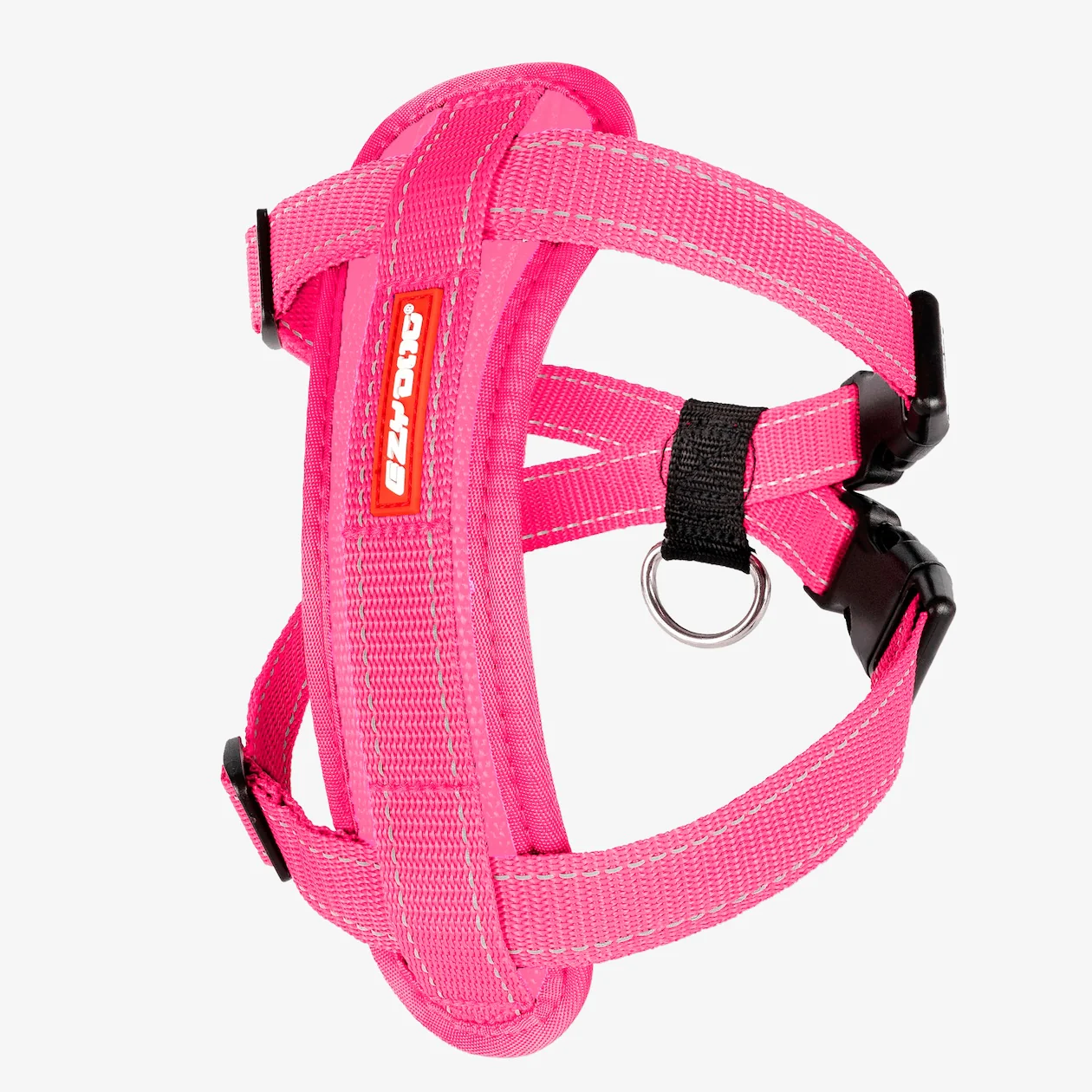 Chest Plate™ Dog Harness - Image 8