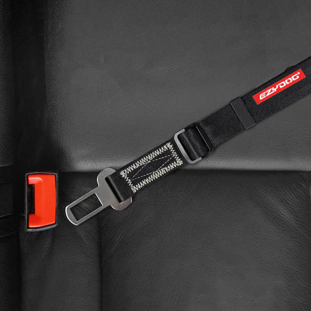 Click™ Adjustable Car Restraint - Image 3