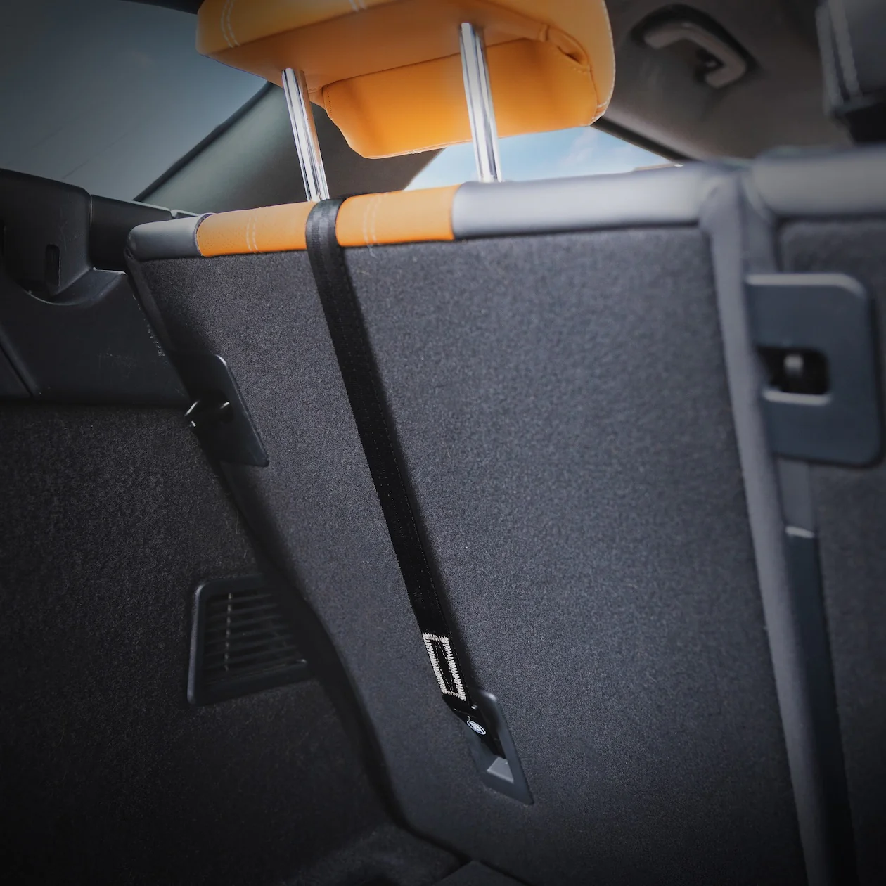 Click™ ISOFIX - Image 5