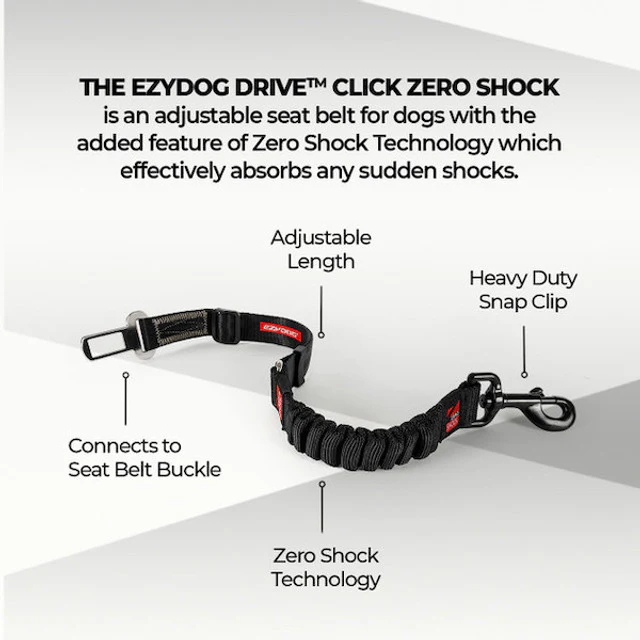 Click™ Zero Shock - Image 6