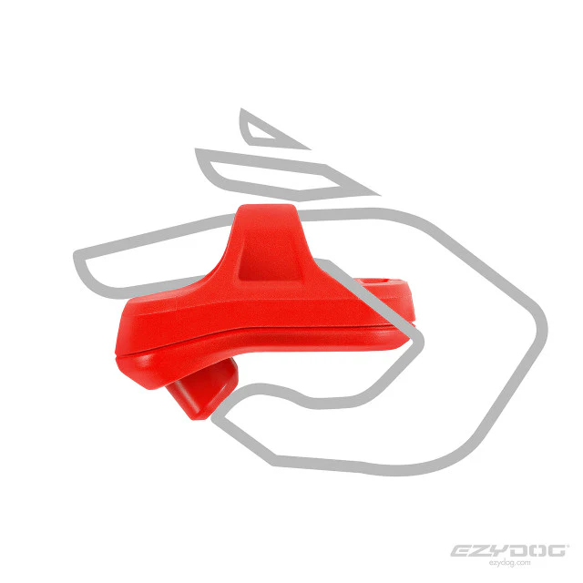 Command Clicker™ - Image 10