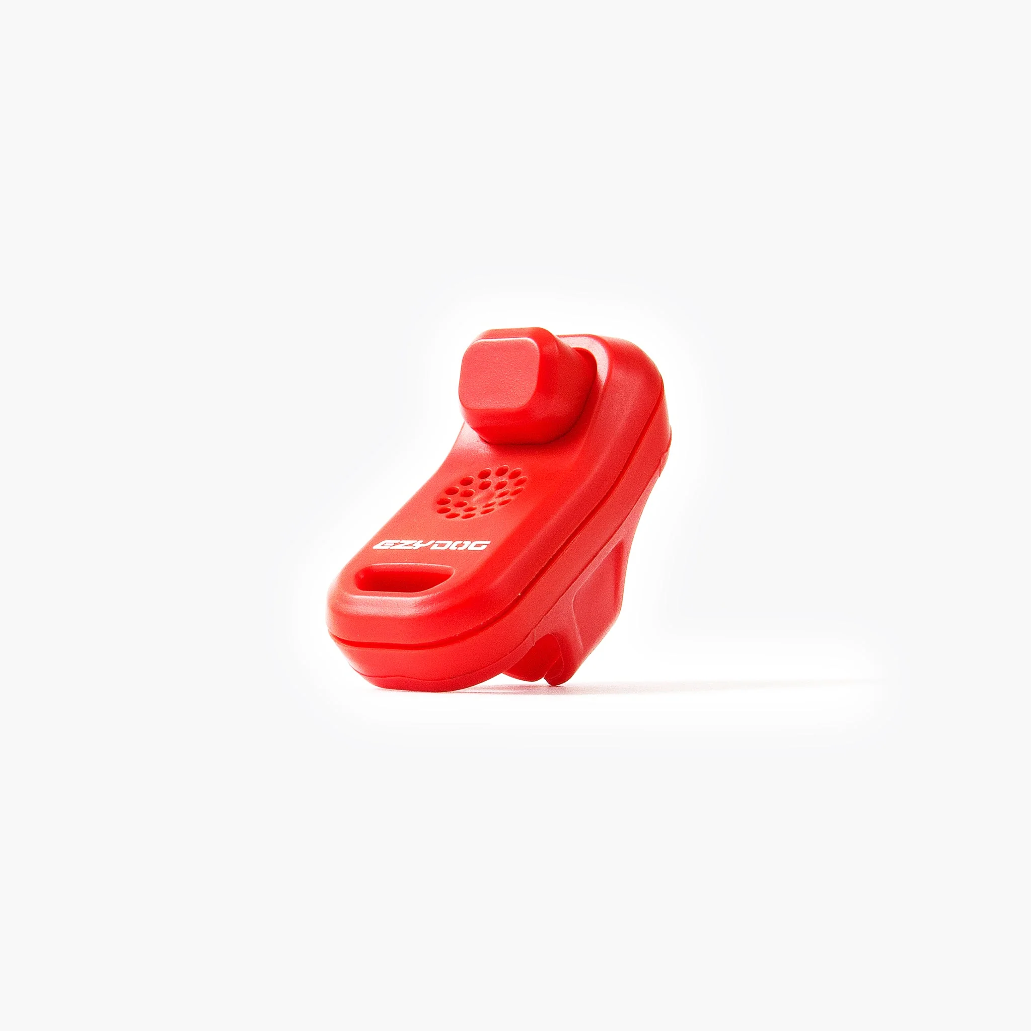 Command Clicker™ - Image 3