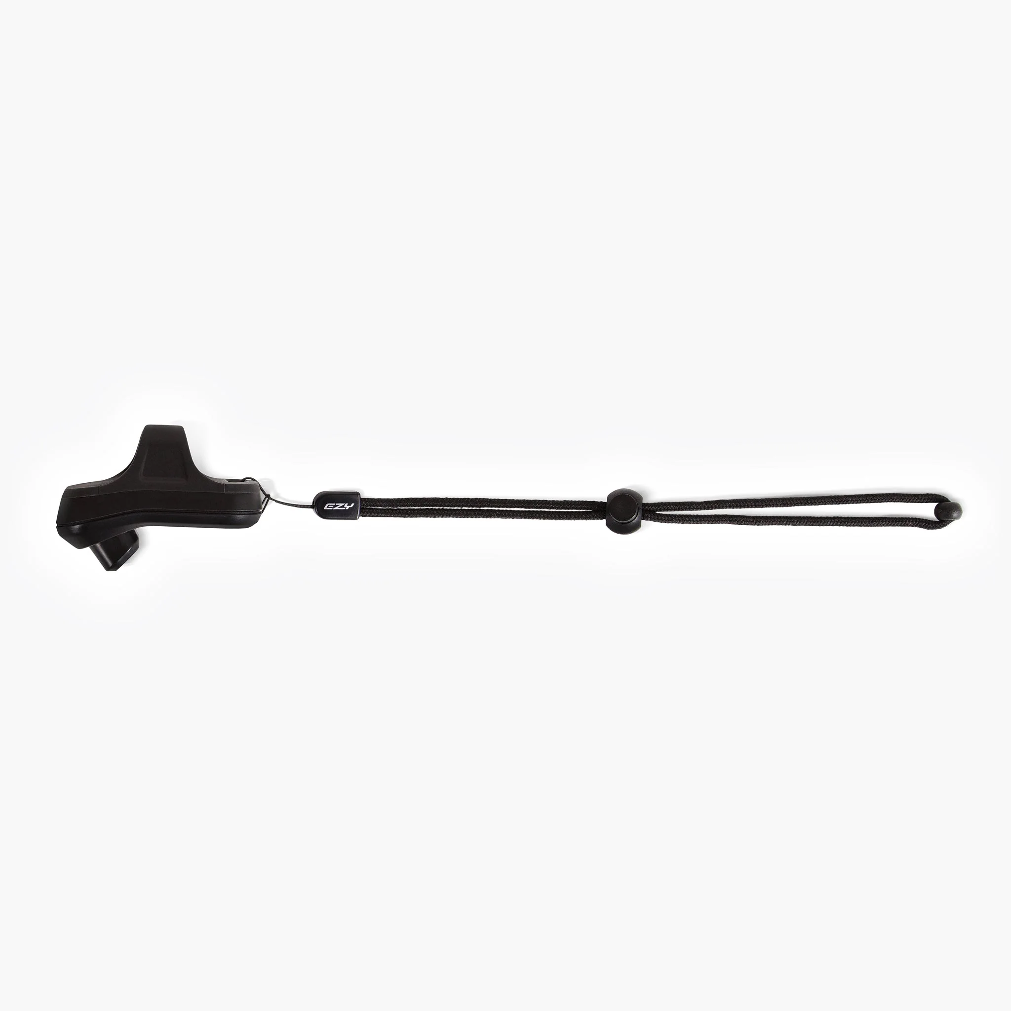 Command Clicker™ - Image 8