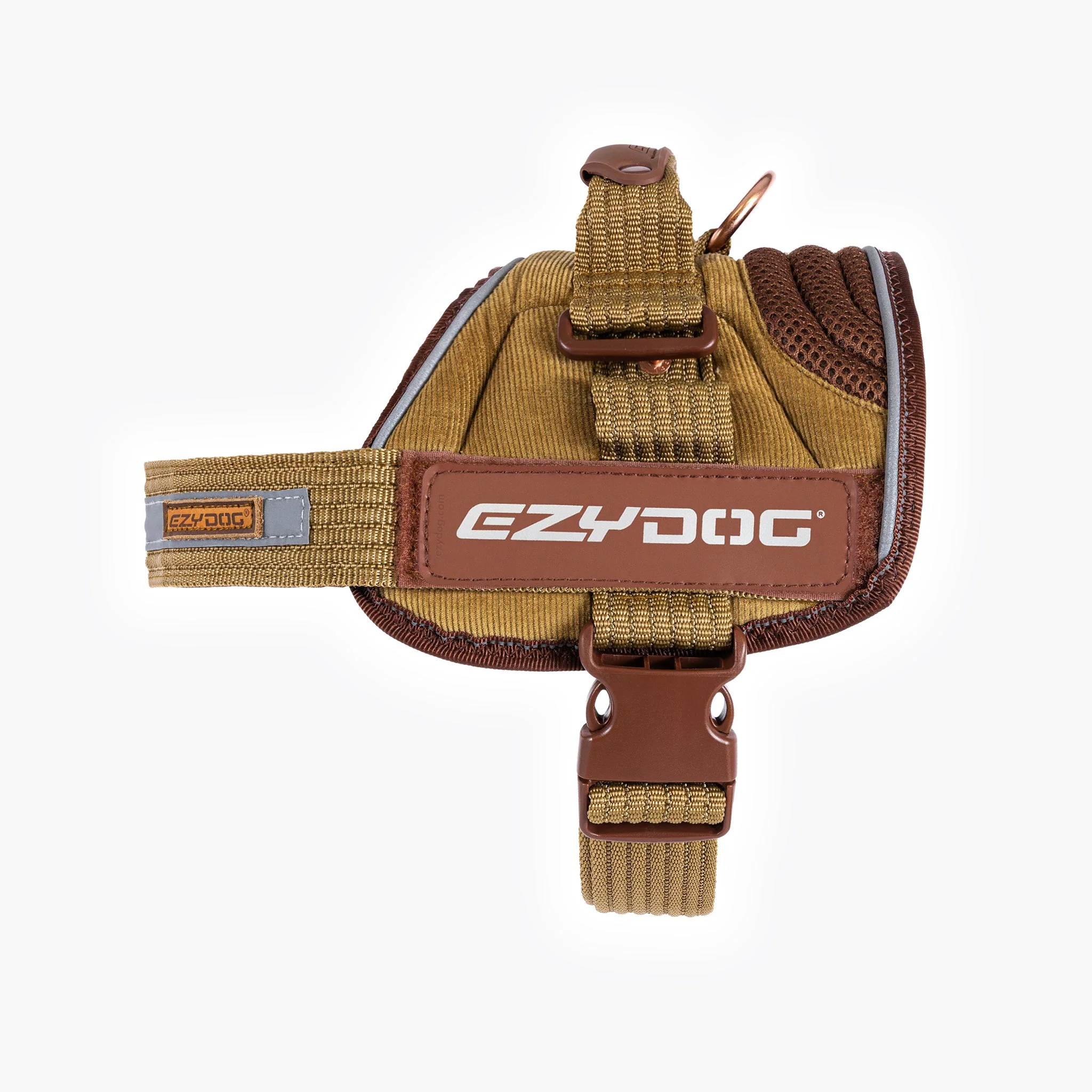 Convert™ Dog Harness - Image 12