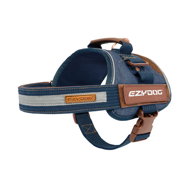 Convert™ Dog Harness - Image 13