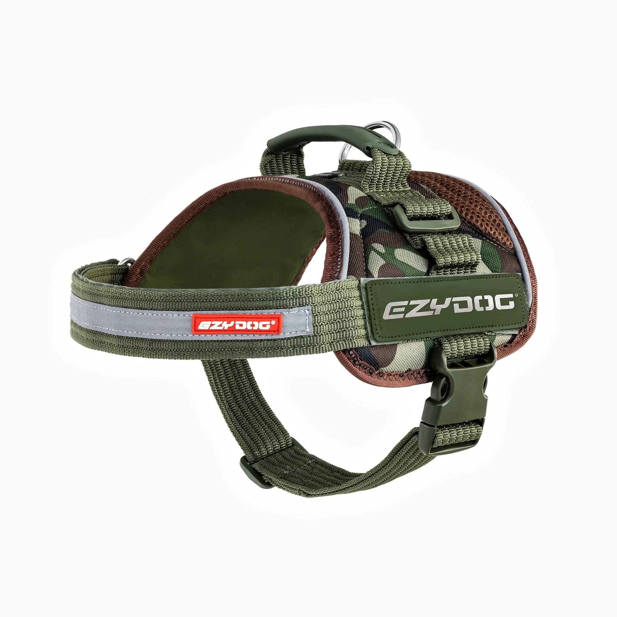 Convert™ Dog Harness - Image 5