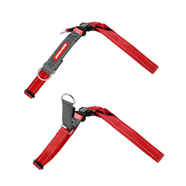 Crosscheck™ Dog Harness - Image 6