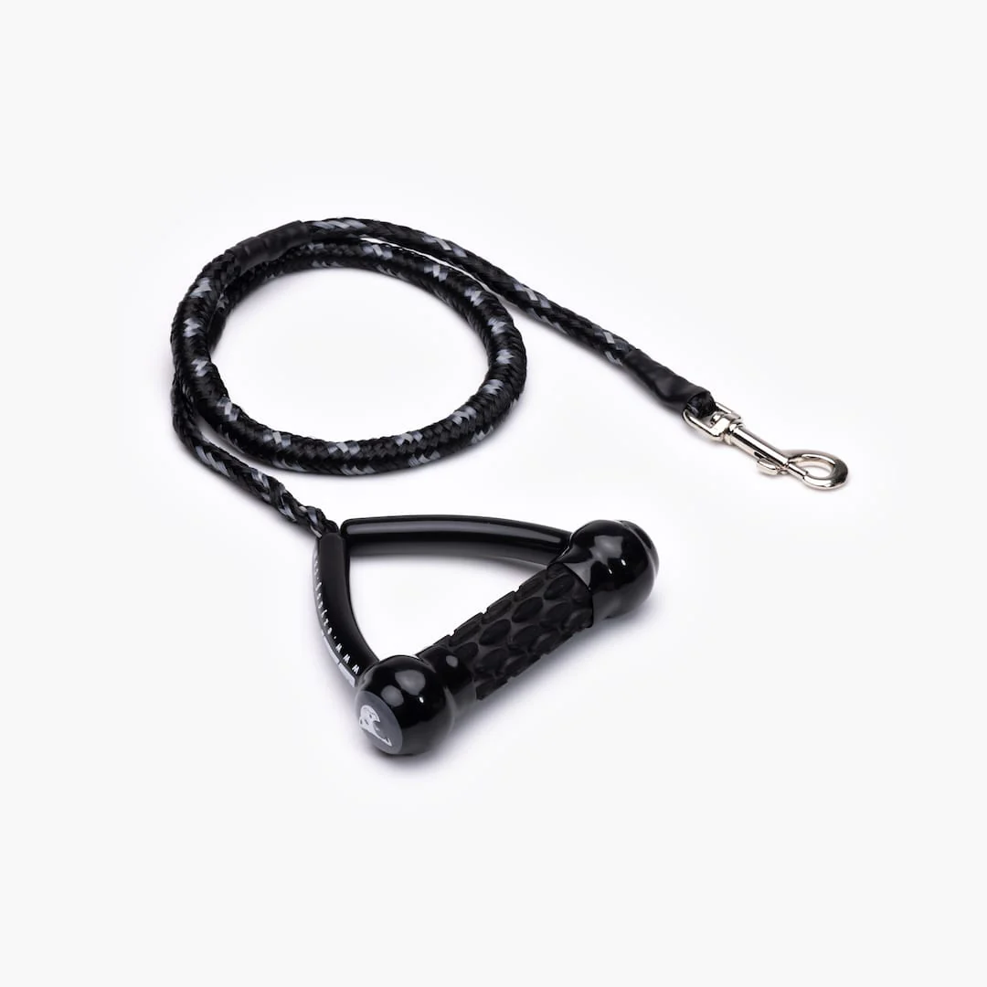 Cujo™ Leash - Image 11