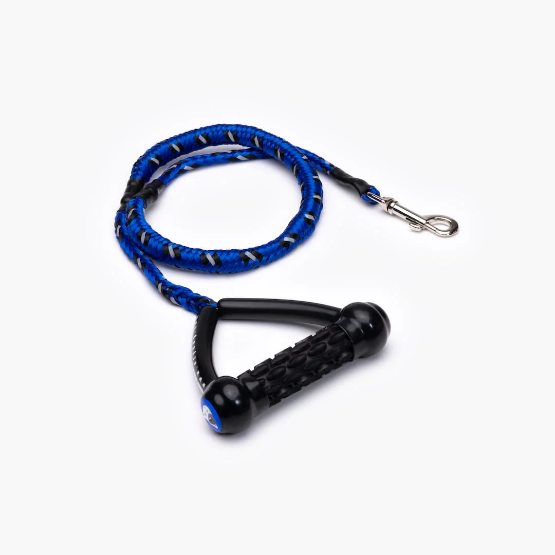 Cujo™ Leash - Image 12