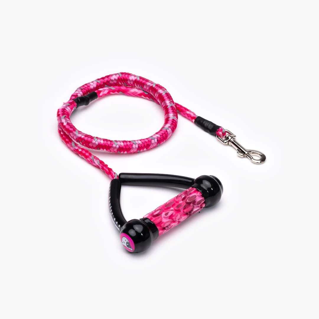 Cujo™ Leash - Image 15