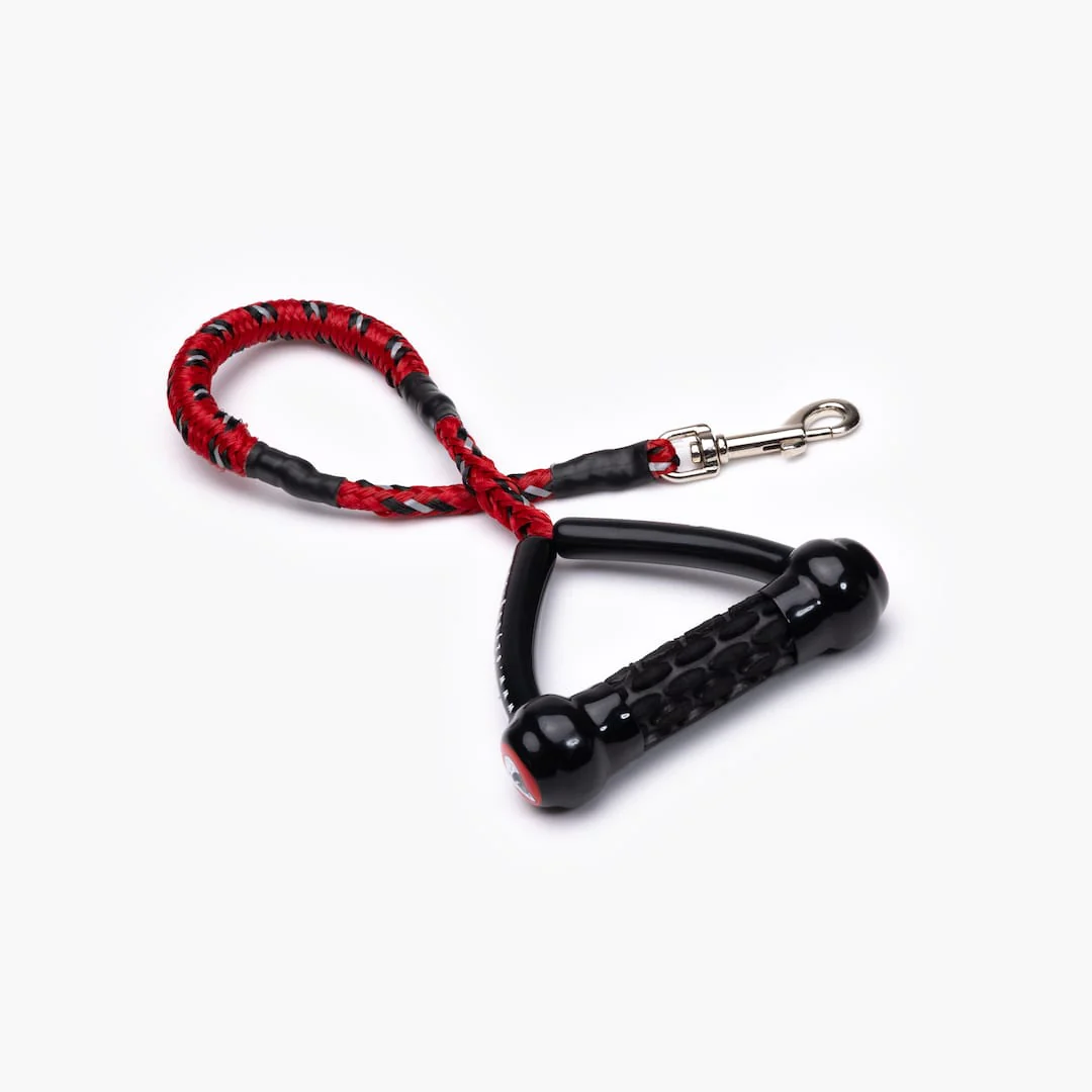Cujo™ Leash - Image 5