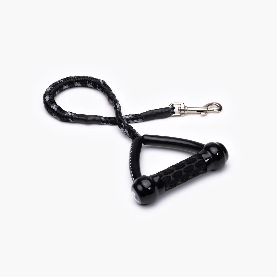 Cujo™ Leash - Image 6