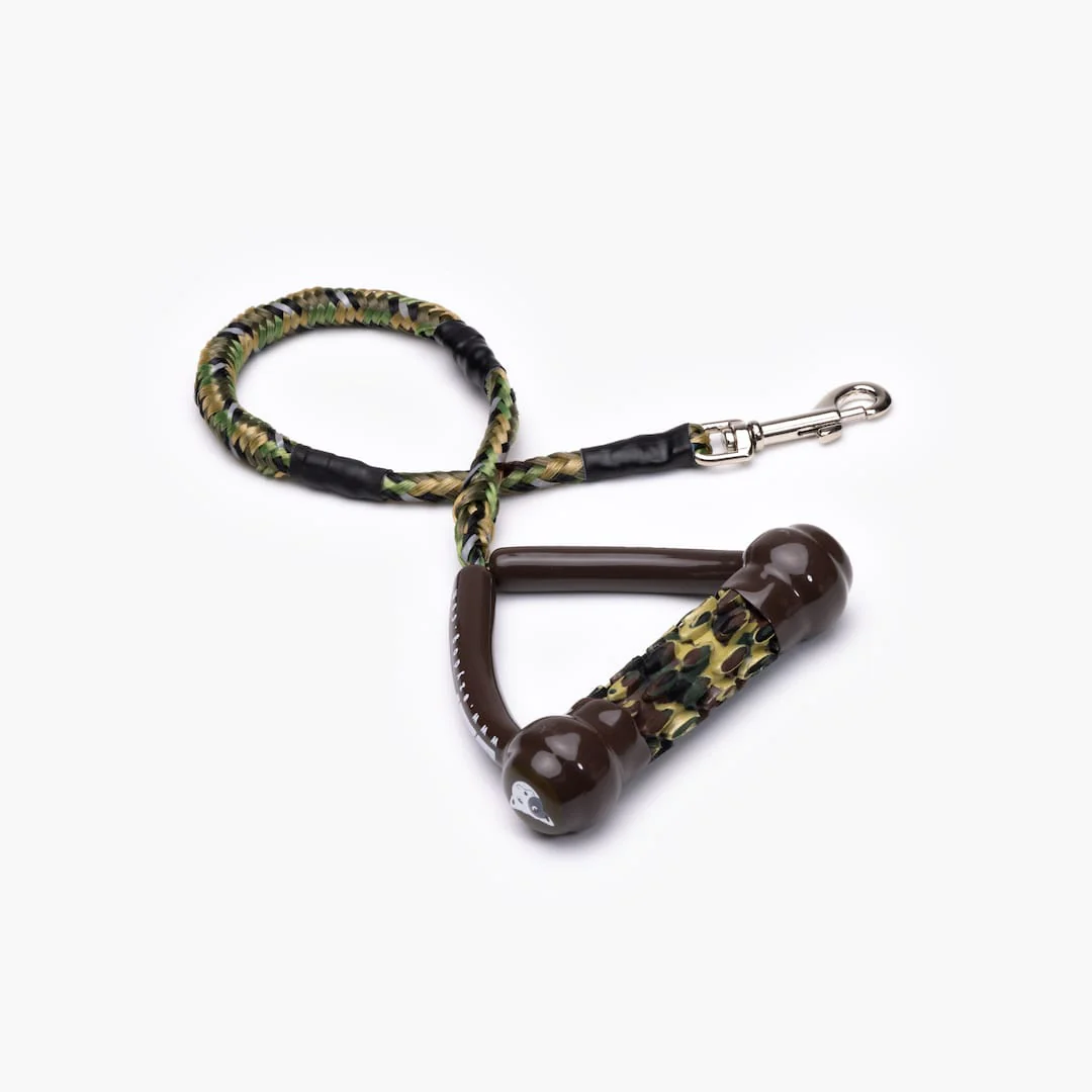 Cujo™ Leash - Image 7