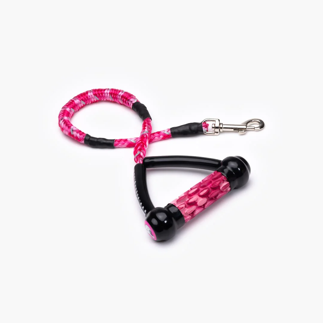 Cujo™ Leash - Image 8