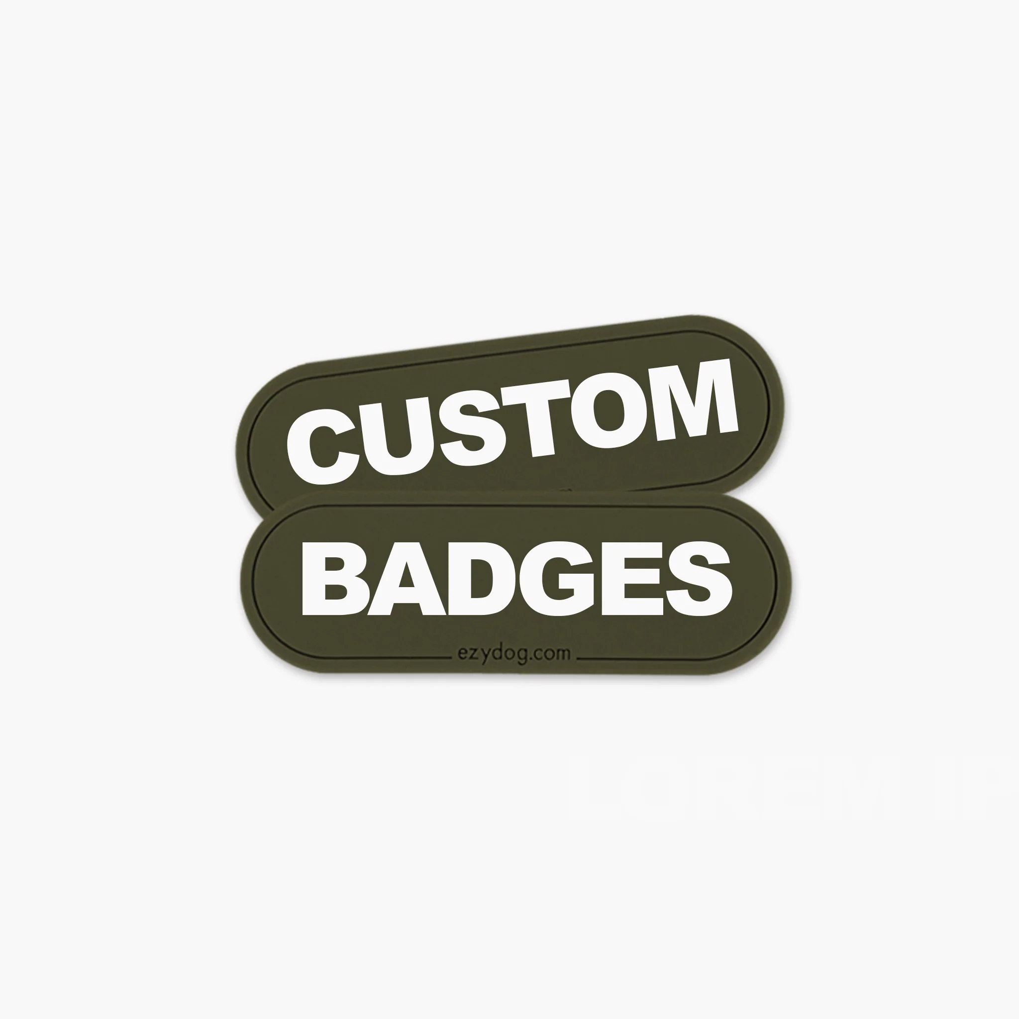 Custom Side Patches - Image 18