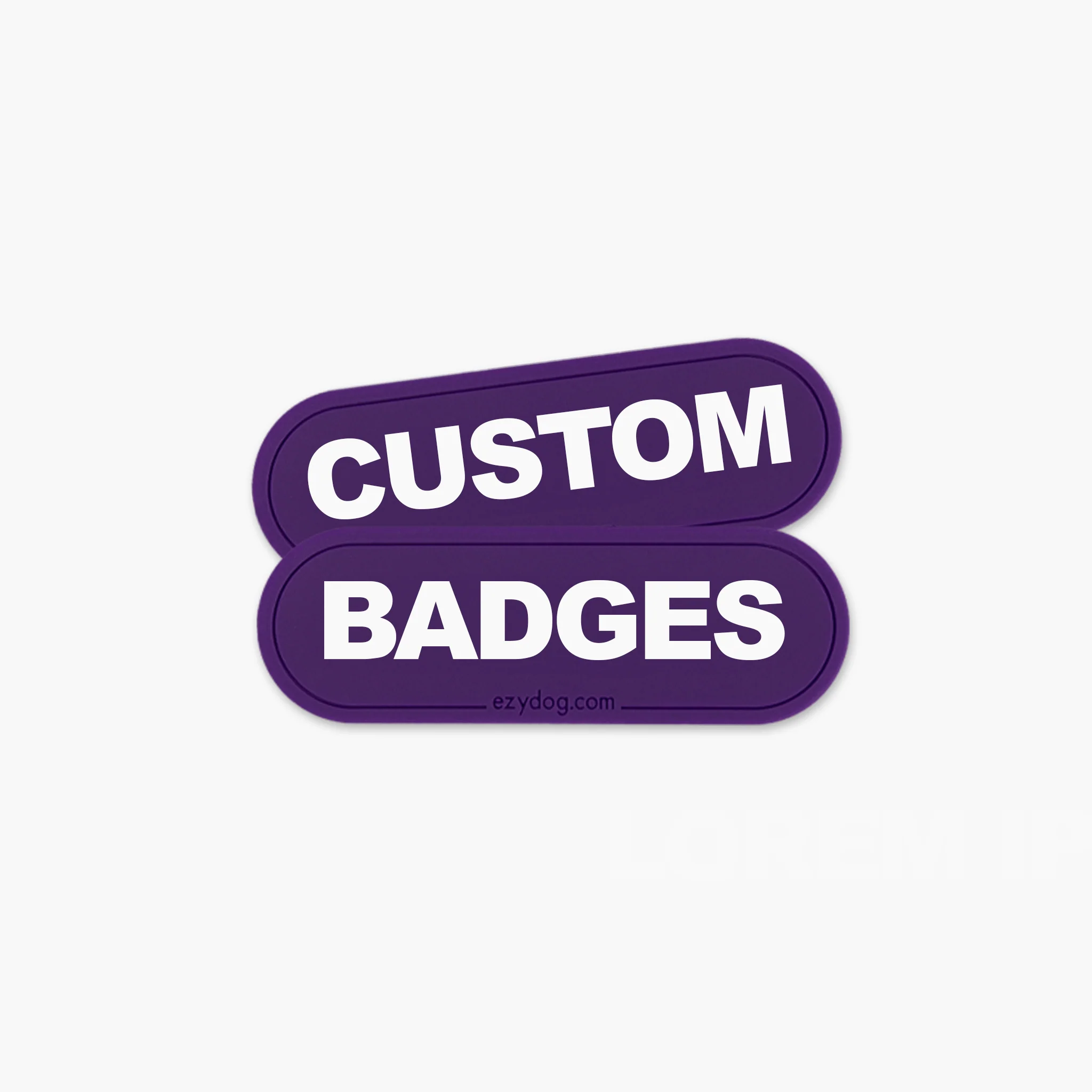 Custom Side Patches - Image 21