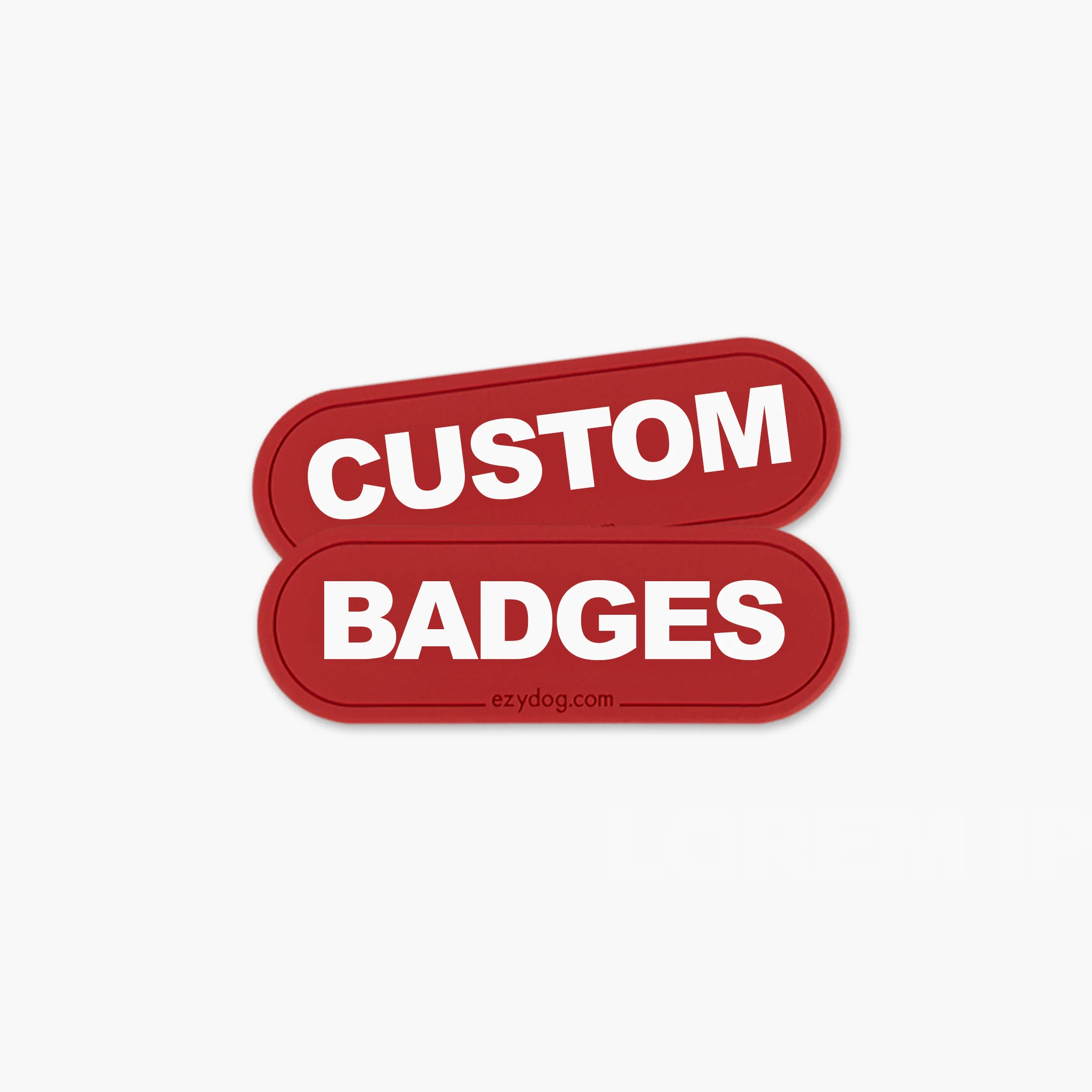 Custom Side Patches - Image 22