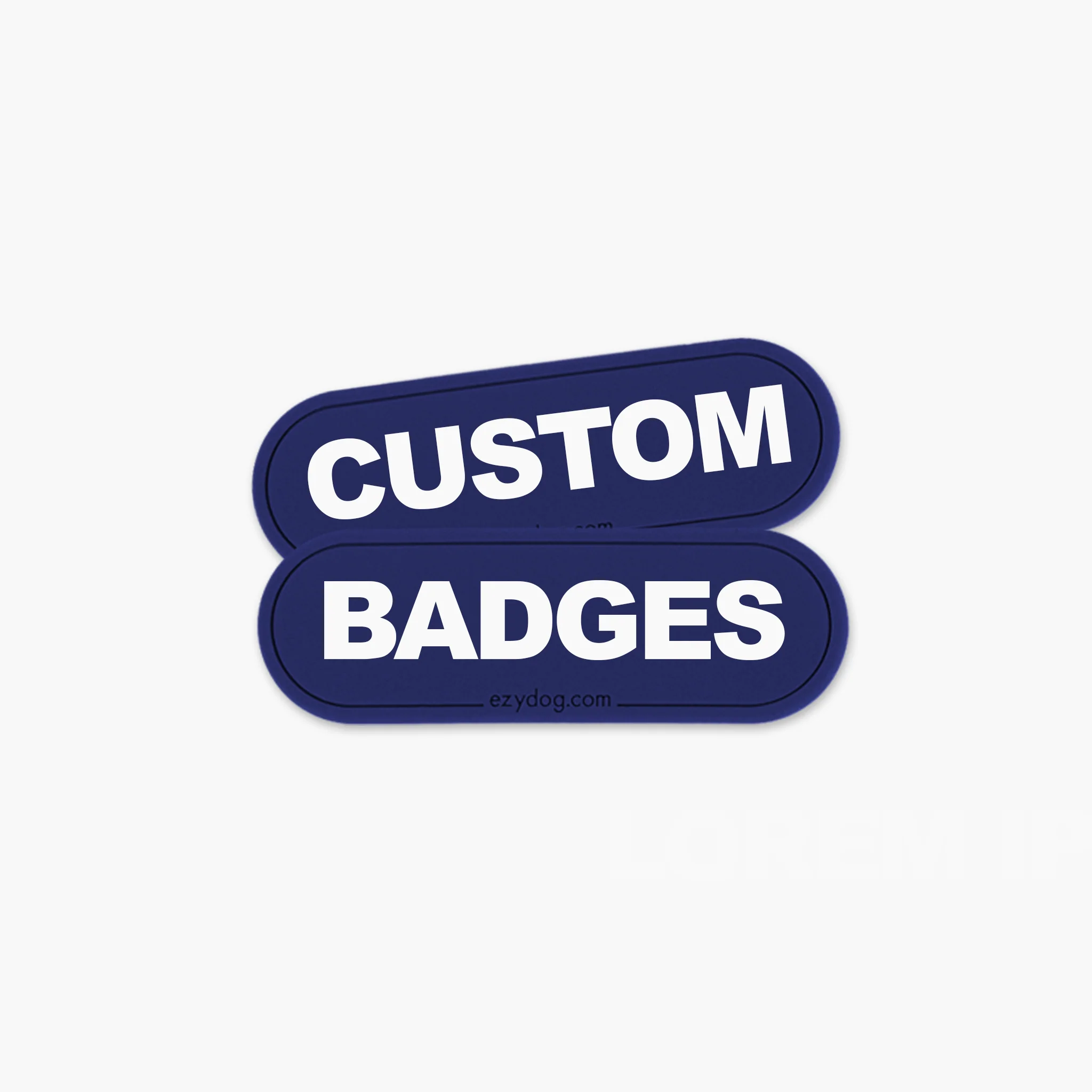 Custom Side Patches - Image 25