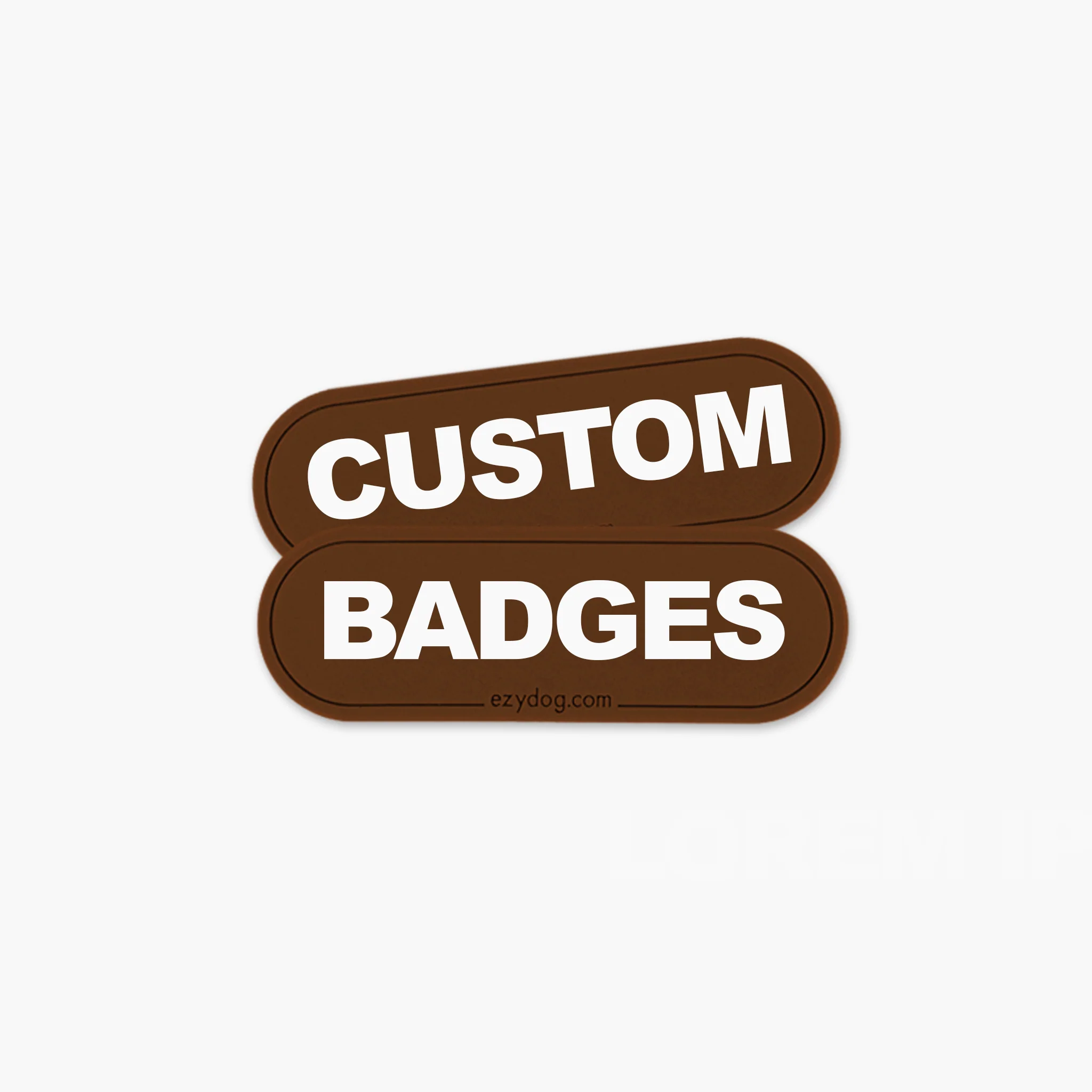 Custom Side Patches - Image 26