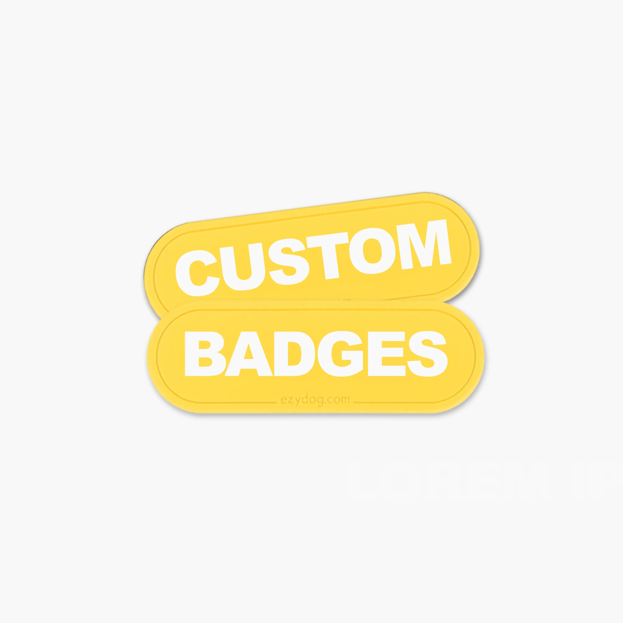 Custom Side Patches - Image 27