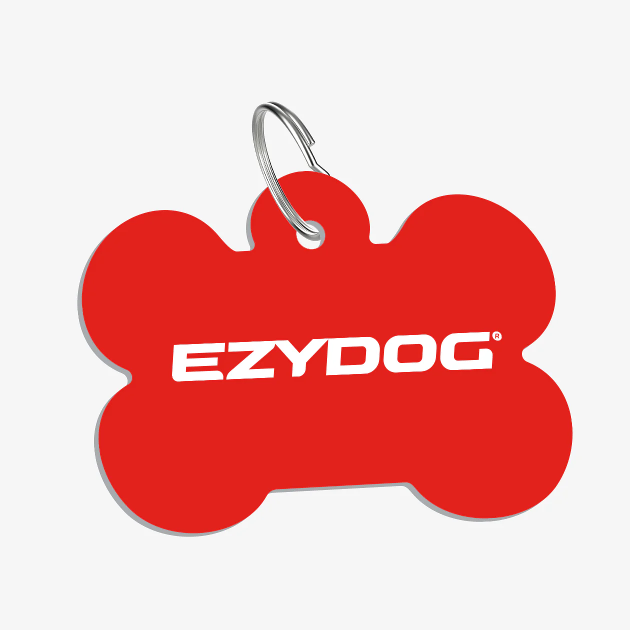 Customized ID Tags - Image 3