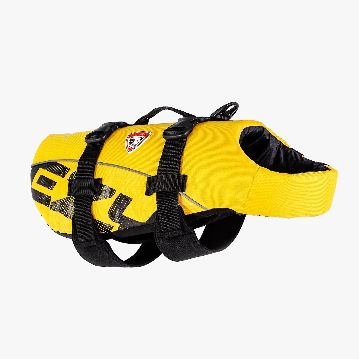 DFD™ Life Jacket - Image 5