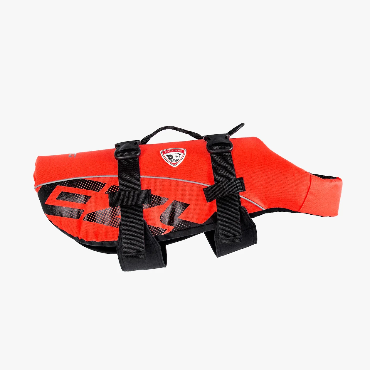 DFD™ Life Jacket - Image 7