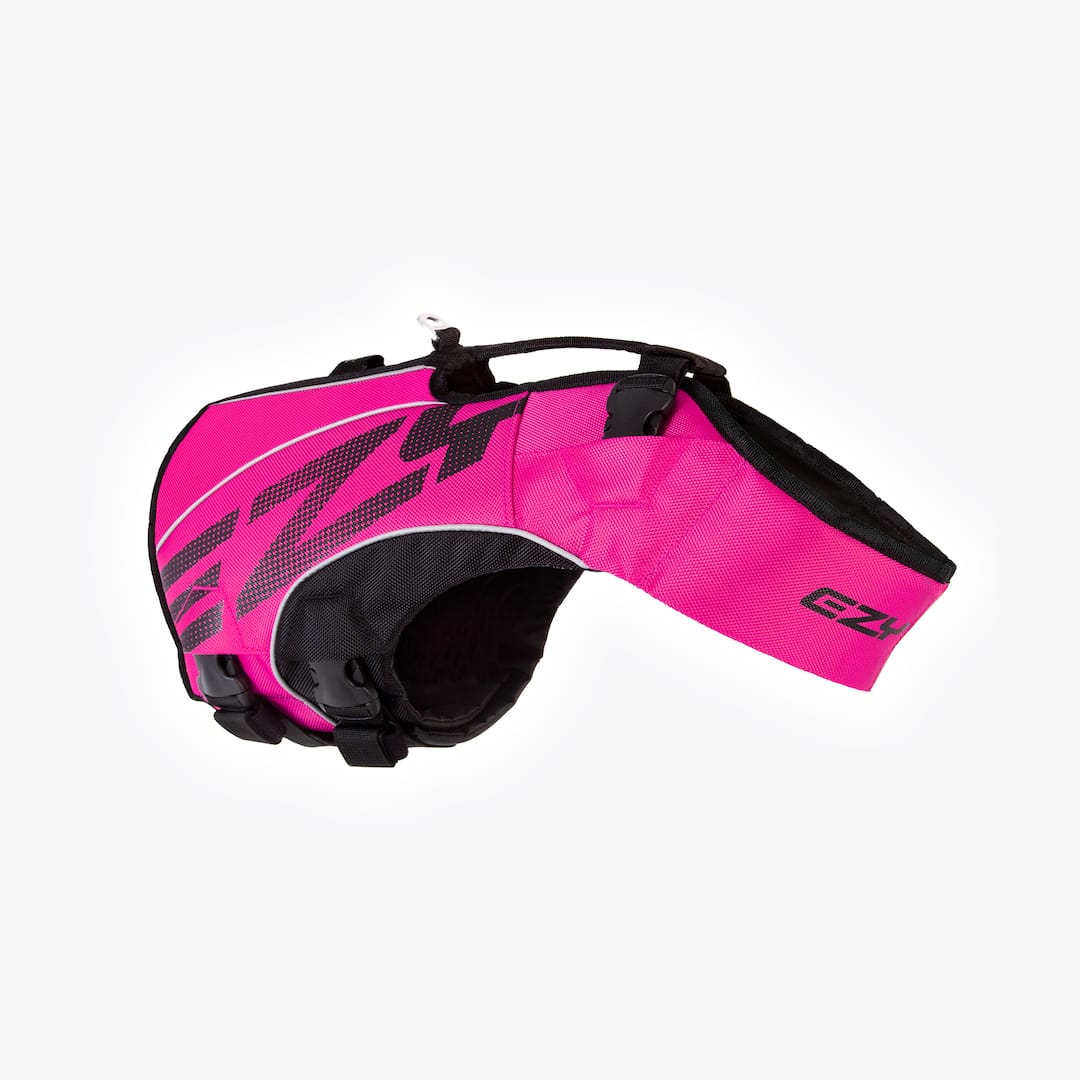 DFD™ X2 Boost - Image 12