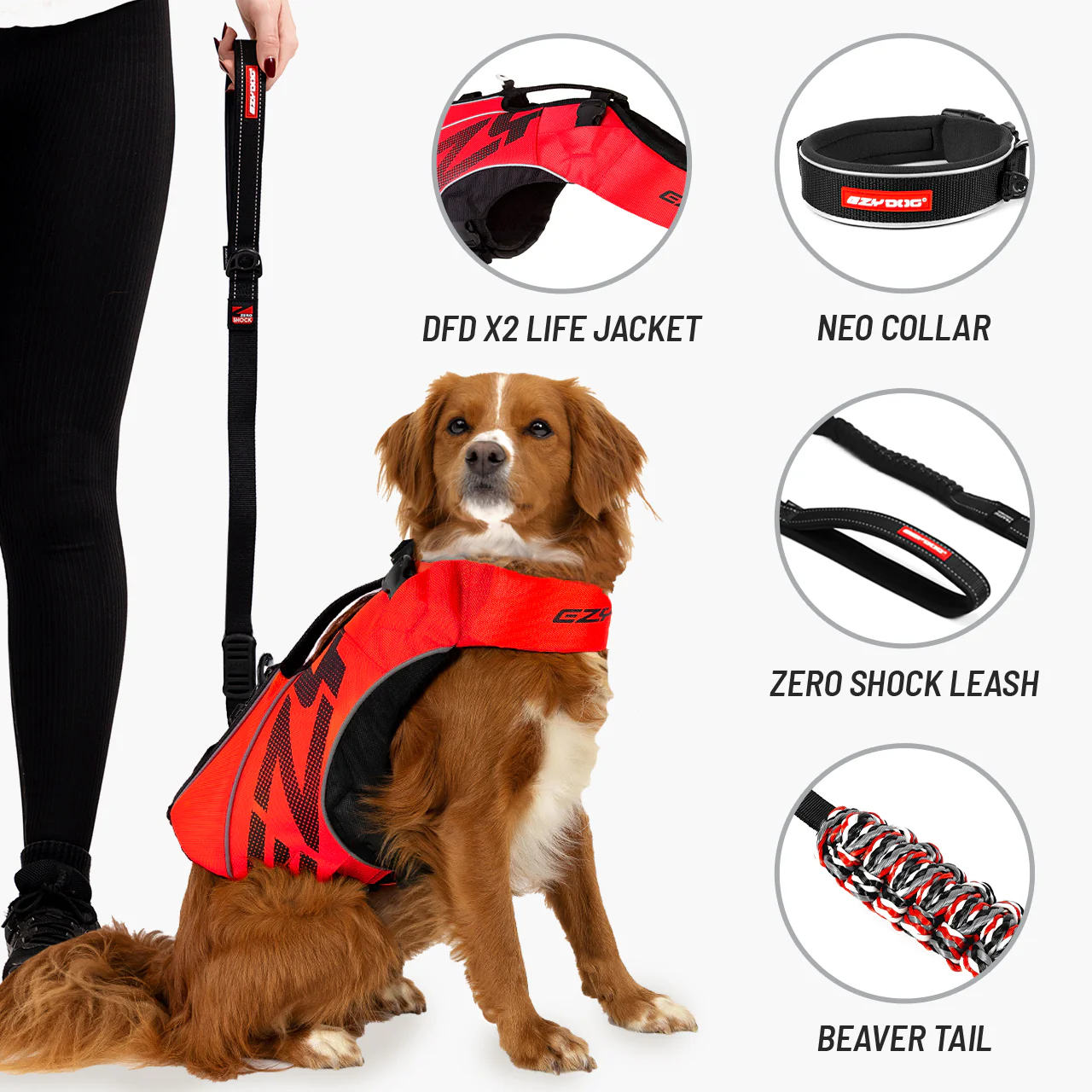 Swimming Bundle - Image 2