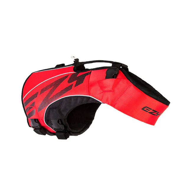 Swimming Bundle - Image 3