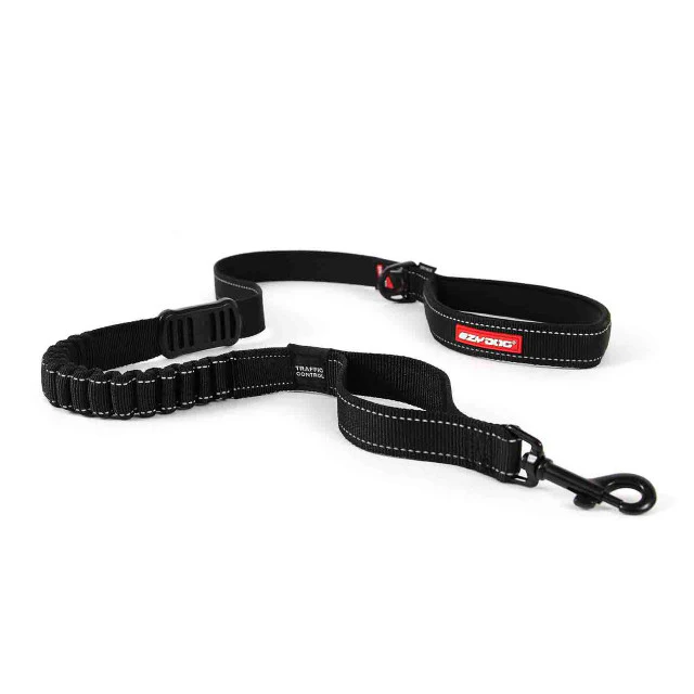 Zero Shock™ Leash - Image 20