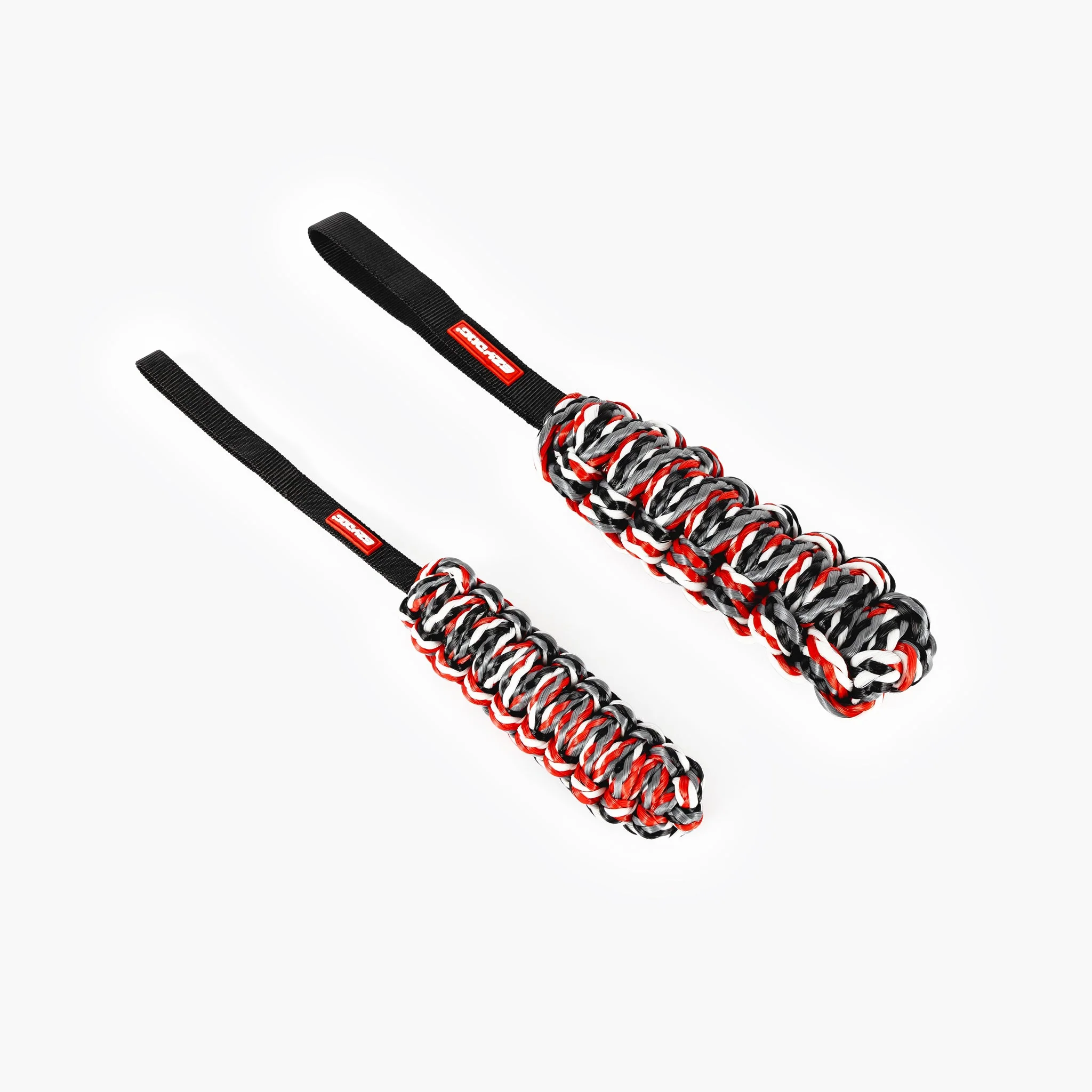 Beaver Tail™ - Image 3