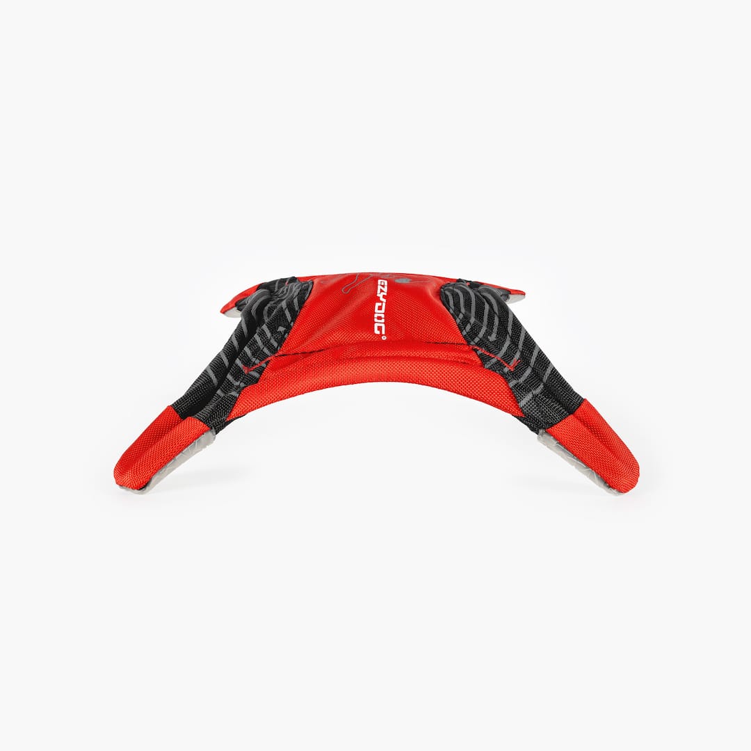 Dogstar™ Flying Disc - Image 3