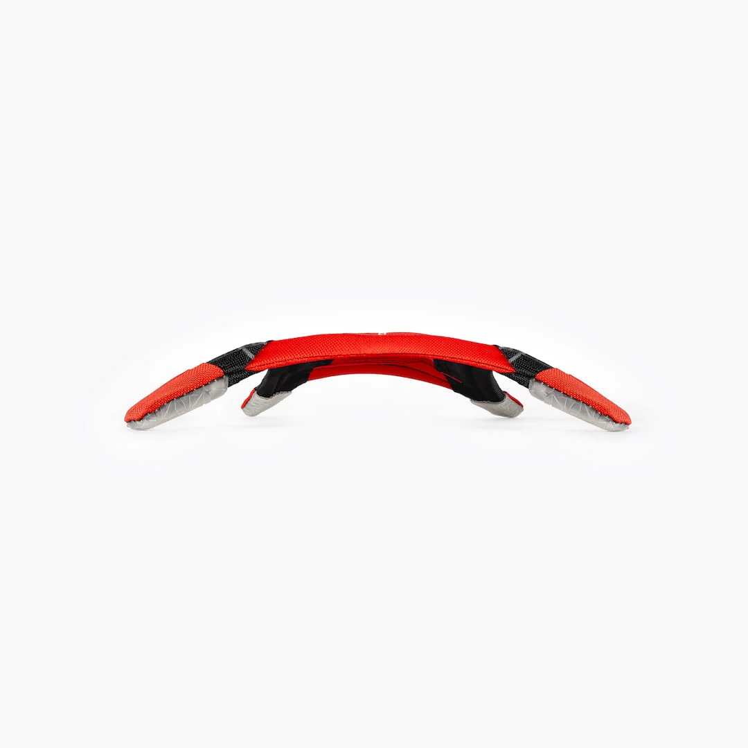 Dogstar™ Flying Disc - Image 4
